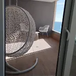 아파트 Residencial Posidonia 또레비에하