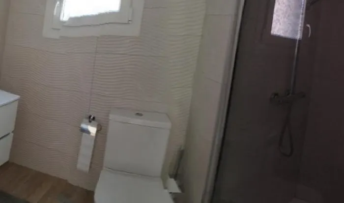 Residencial Posidonia